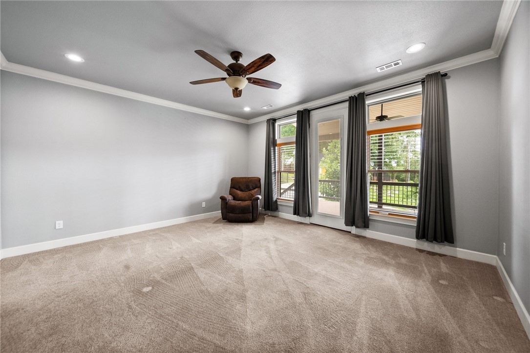 Del Lago Estates Unit 2 Rurban - Residential