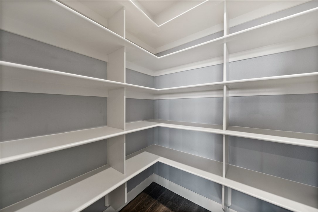 Del Lago Estates Unit 2 Rurban - Residential