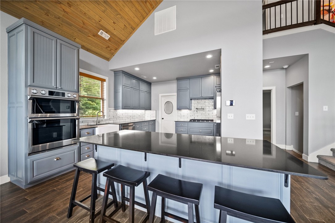 Del Lago Estates Unit 2 Rurban - Residential