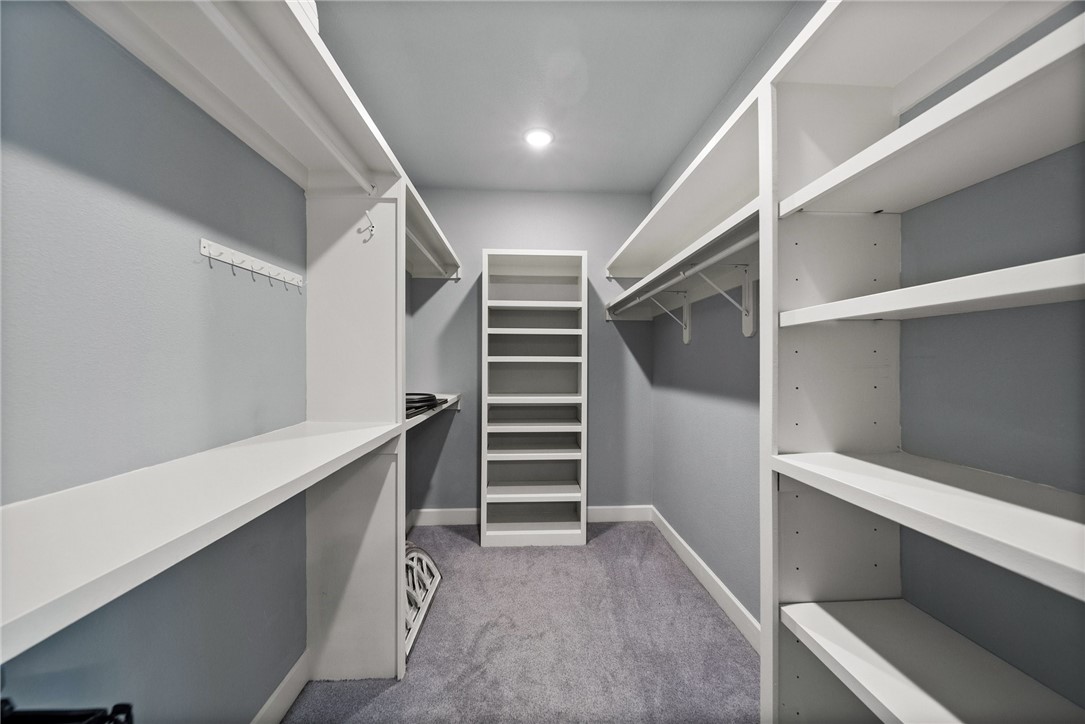 Del Lago Estates Unit 2 Rurban - Residential