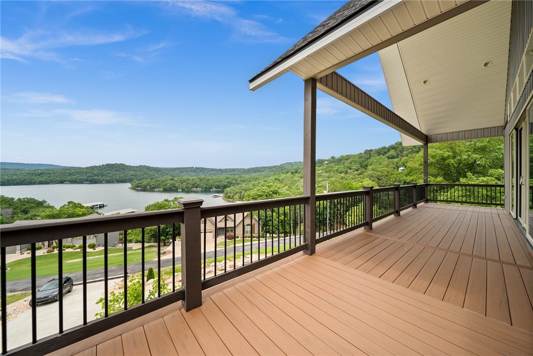 Del Lago Estates Unit 2 Rurban - Residential