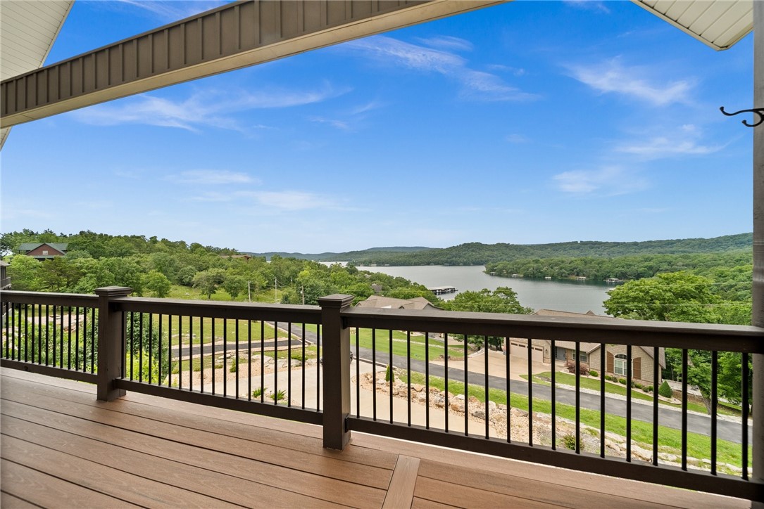 Del Lago Estates Unit 2 Rurban - Residential