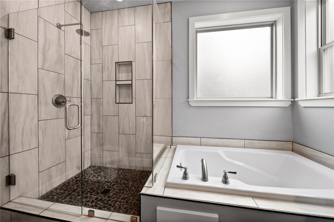 Del Lago Estates Unit 2 Rurban - Residential