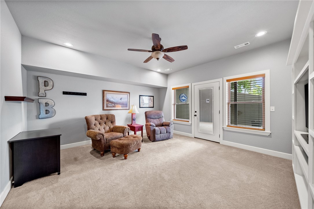 Del Lago Estates Unit 2 Rurban - Residential