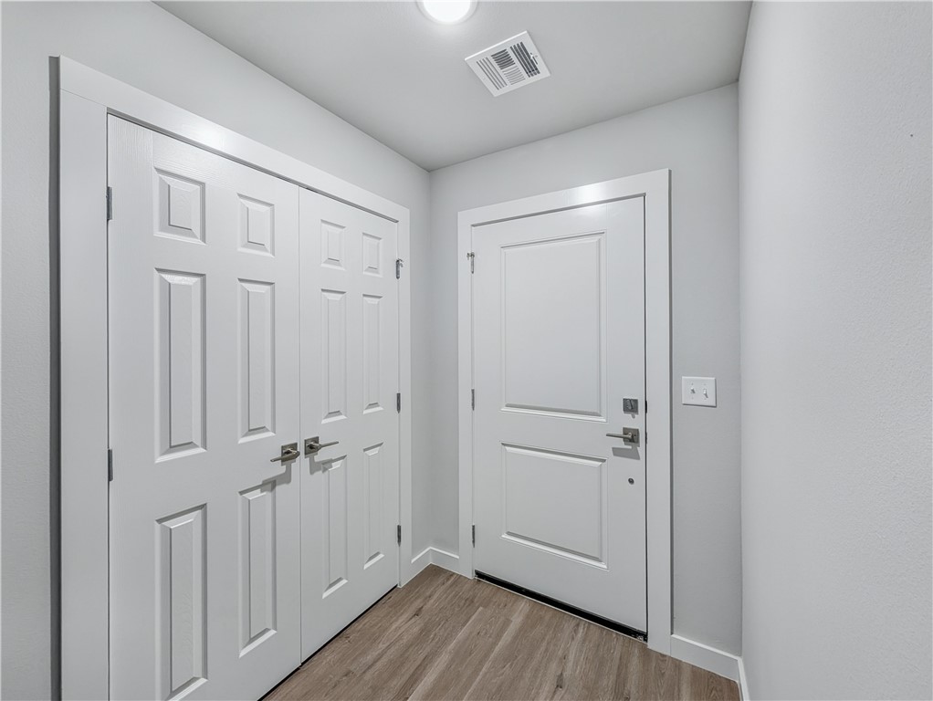 Woodward Park Ph Ii Highfill - Residential Income