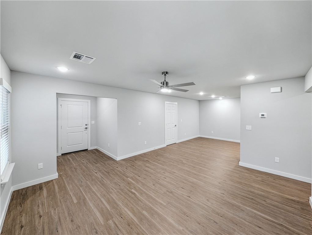 Woodward Park Ph Ii Highfill - Residential Income