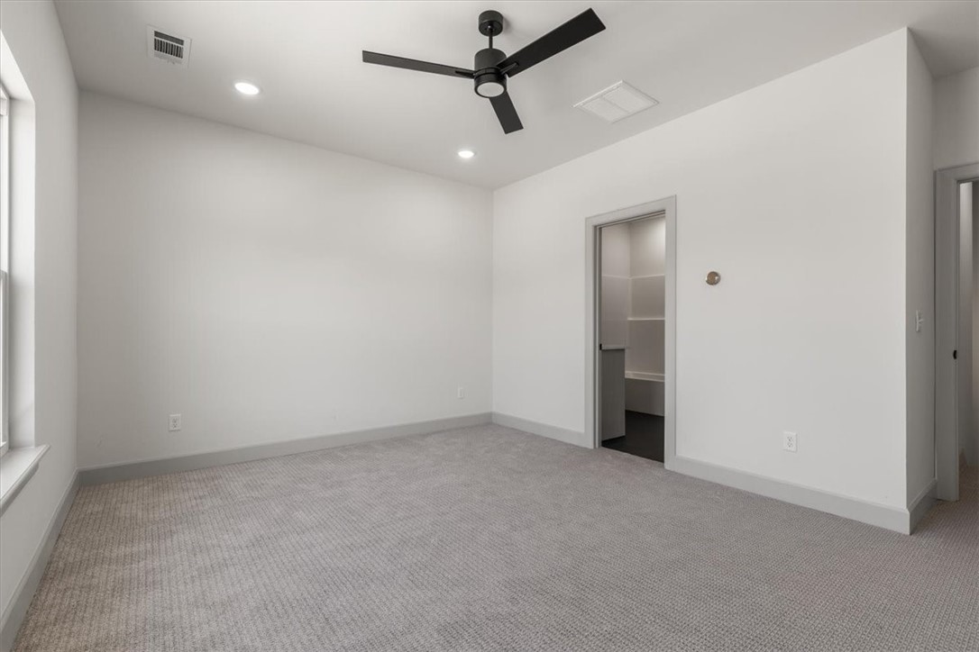 Annika Estates Ph Ii Centerton - Residential