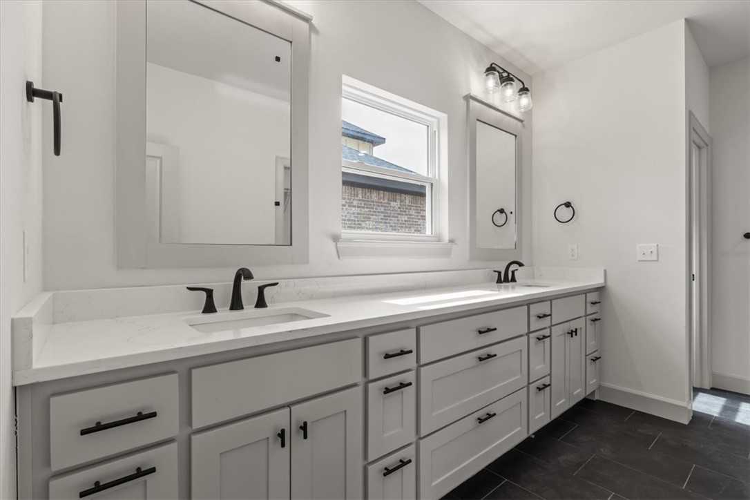 Annika Estates Ph Ii Centerton - Residential