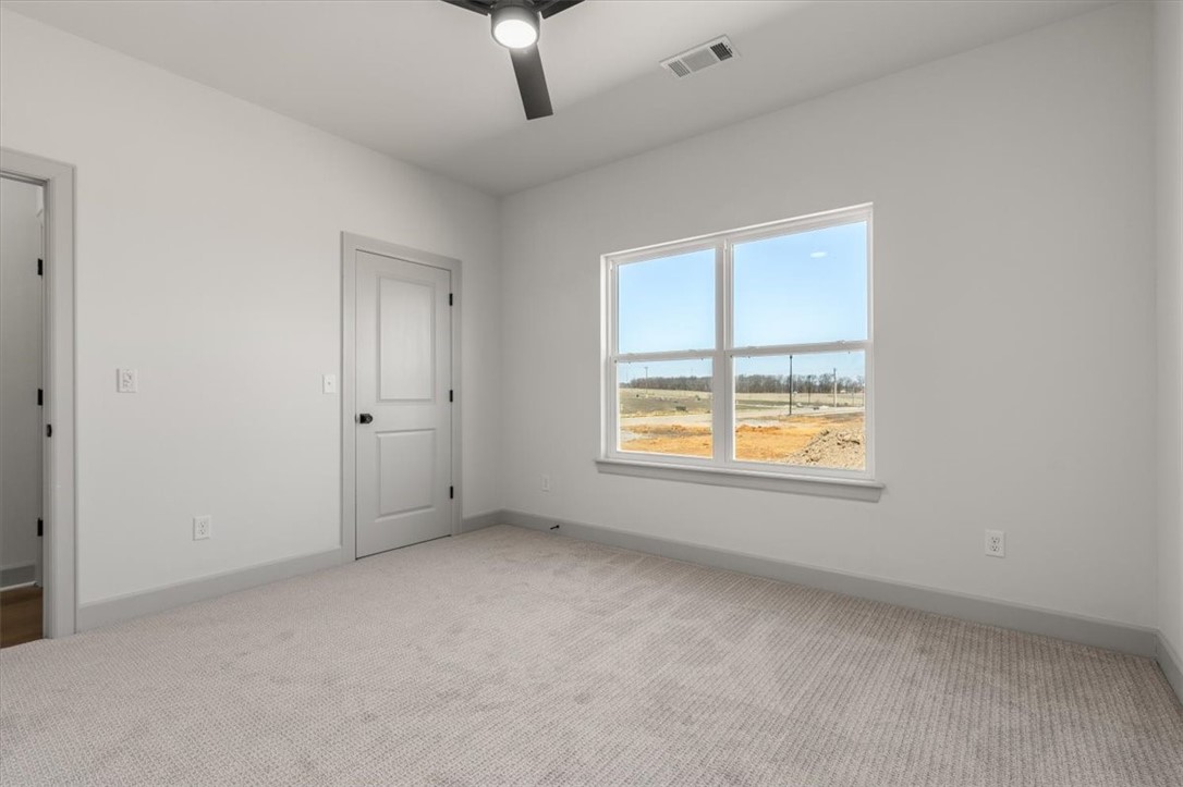 Annika Estates Ph Ii Centerton - Residential