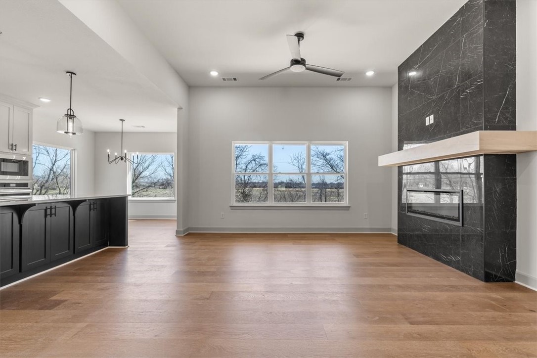 Annika Estates Ph Ii Centerton - Residential