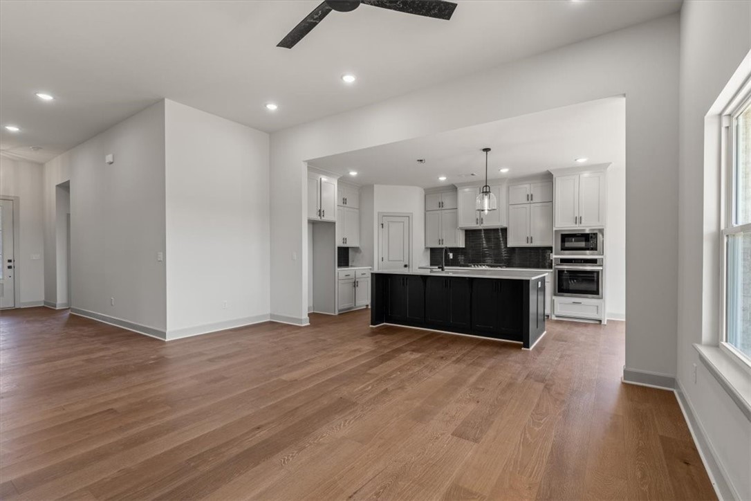 Annika Estates Ph Ii Centerton - Residential