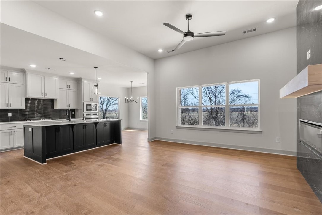 Annika Estates Ph Ii Centerton - Residential