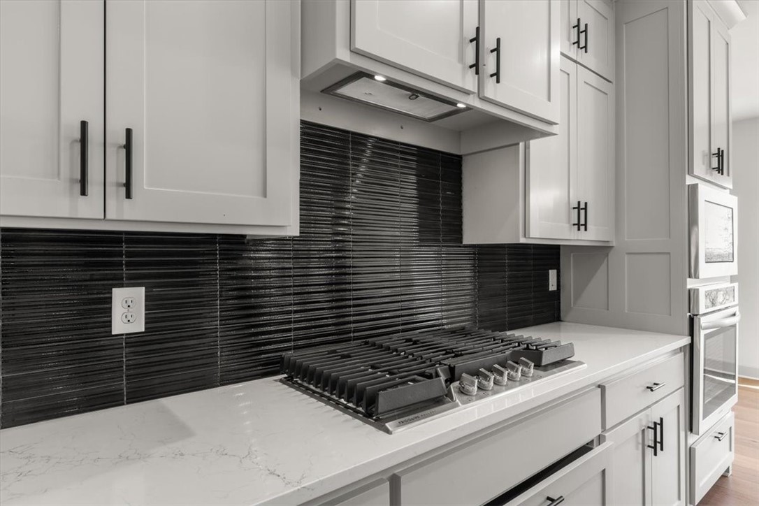 Annika Estates Ph Ii Centerton - Residential