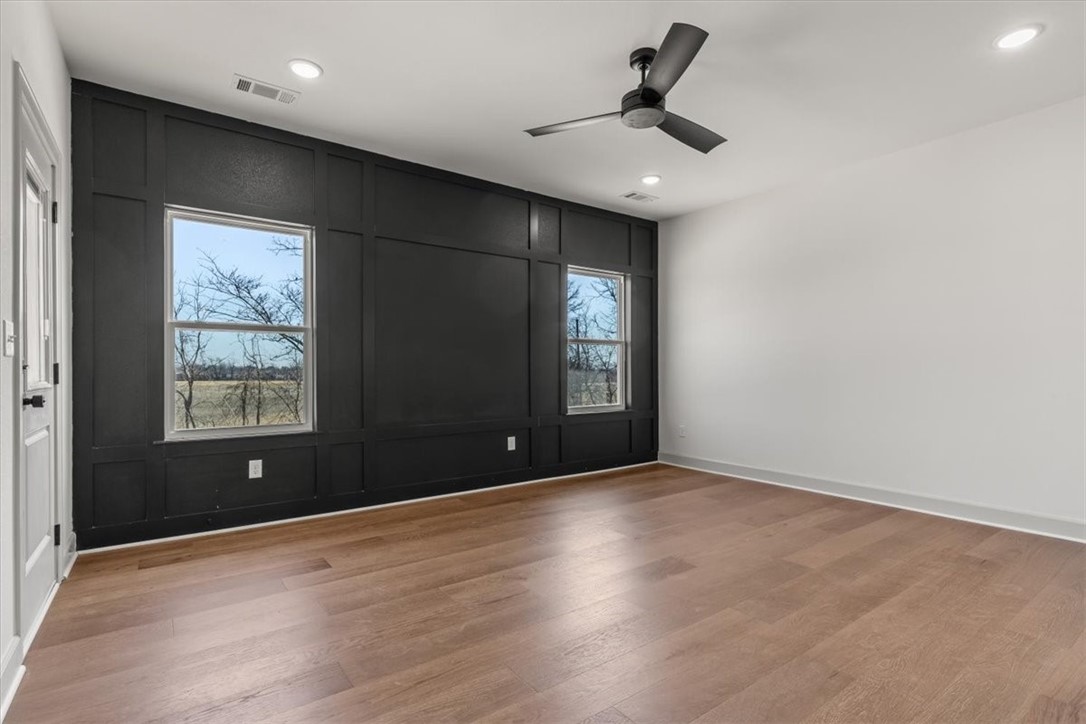 Annika Estates Ph Ii Centerton - Residential