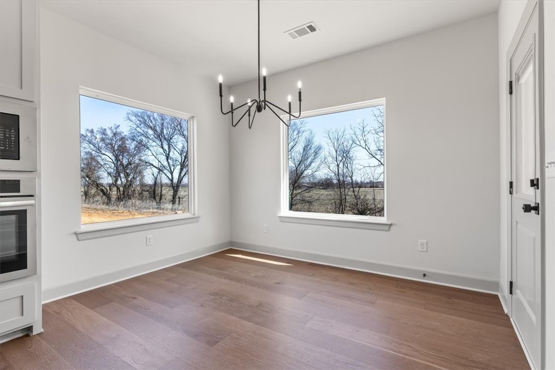 Annika Estates Ph Ii Centerton - Residential