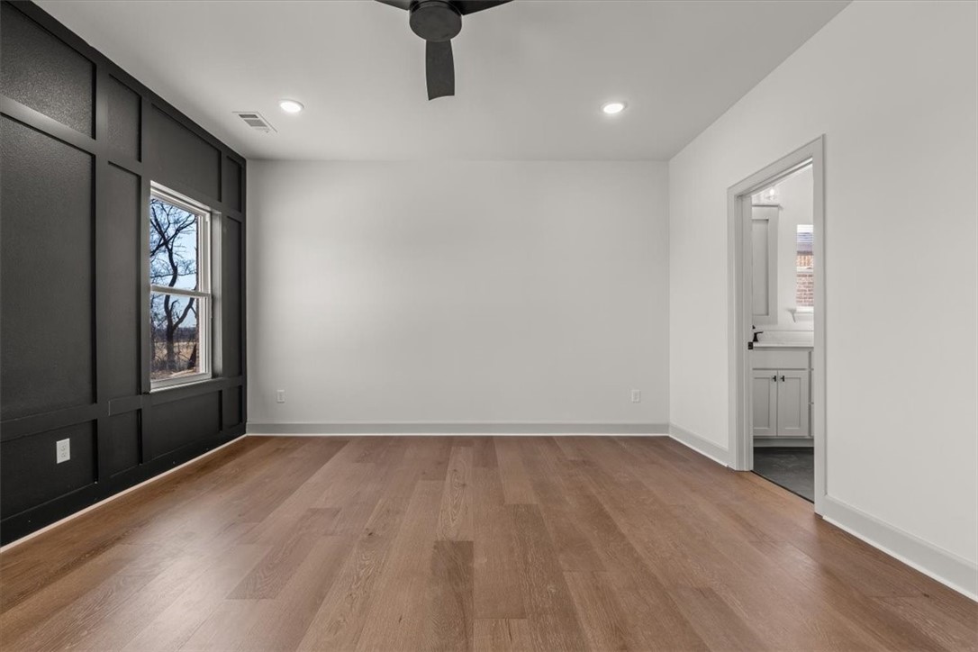 Annika Estates Ph Ii Centerton - Residential