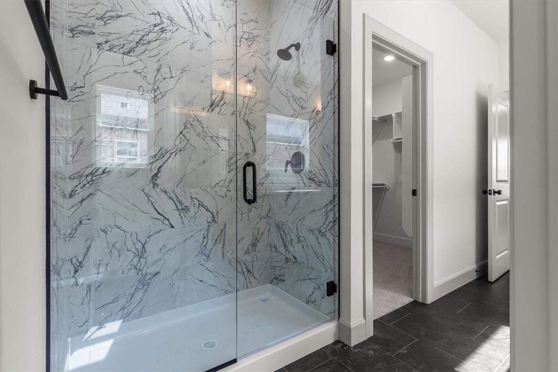 Annika Estates Ph Ii Centerton - Residential