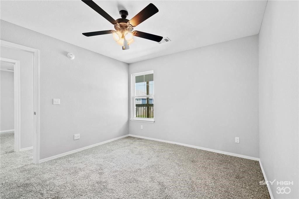 Rupple Meadows - Residential Lease