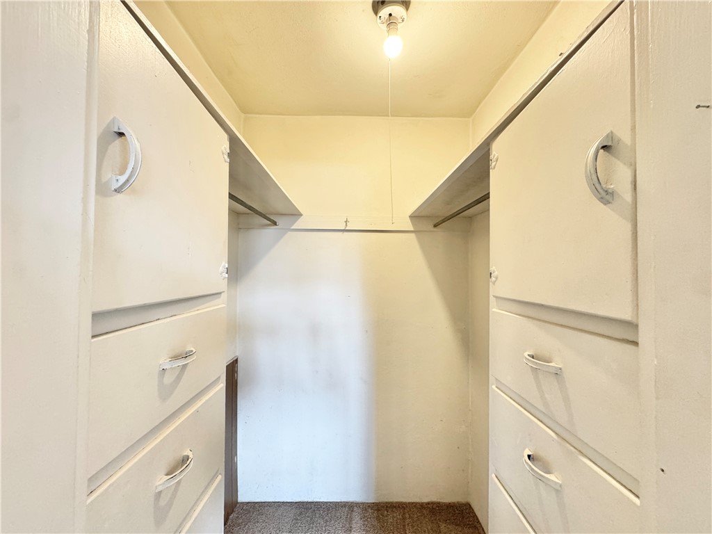 County Court - Residential Lease
