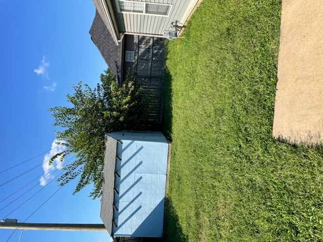 Summerlin Sub Ph 1 Bentonville - Residential Lease