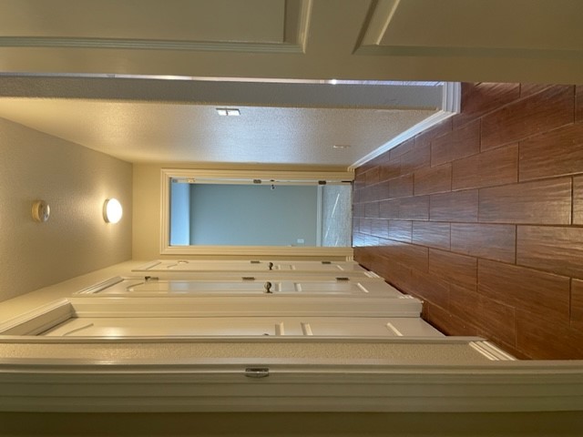 Summerlin Sub Ph 1 Bentonville - Residential Lease