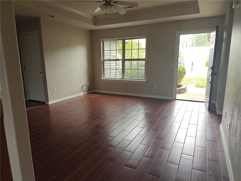 Summerlin Sub Ph 1 Bentonville - Residential Lease