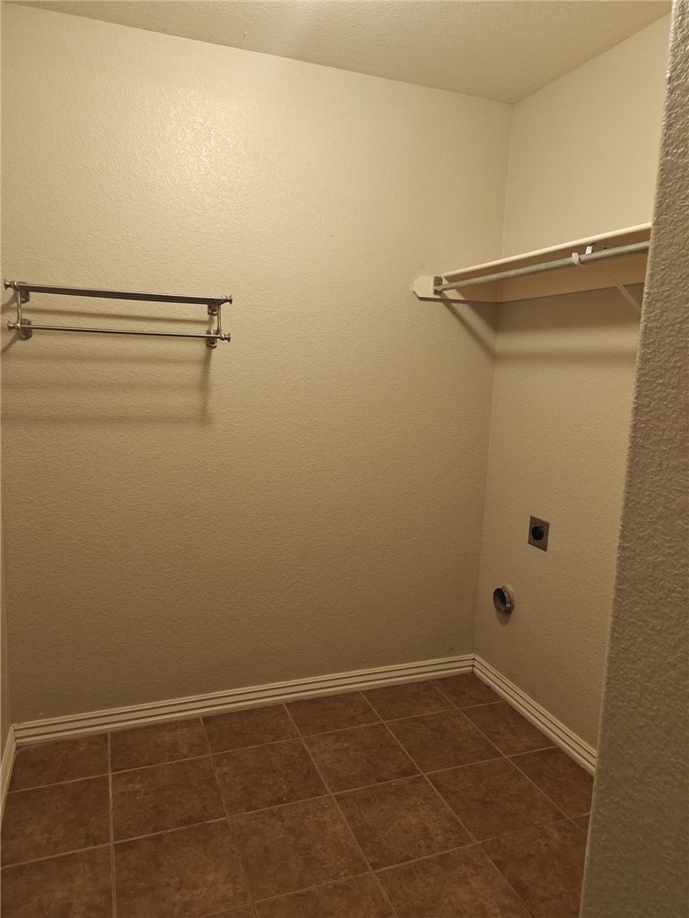 Summerlin Sub Ph 1 Bentonville - Residential Lease