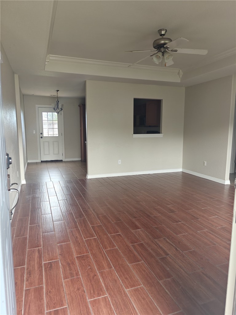 Summerlin Sub Ph 1 Bentonville - Residential Lease