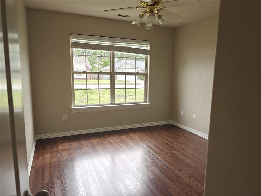 Summerlin Sub Ph 1 Bentonville - Residential Lease