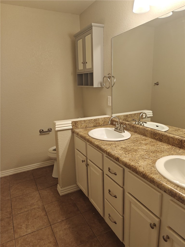 Summerlin Sub Ph 1 Bentonville - Residential Lease