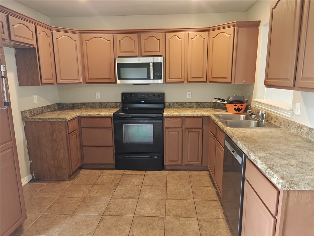 Summerlin Sub Ph 1 Bentonville - Residential Lease