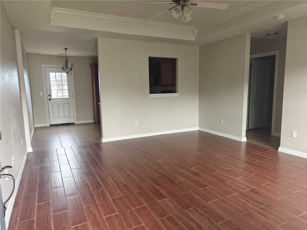 Summerlin Sub Ph 1 Bentonville - Residential Lease