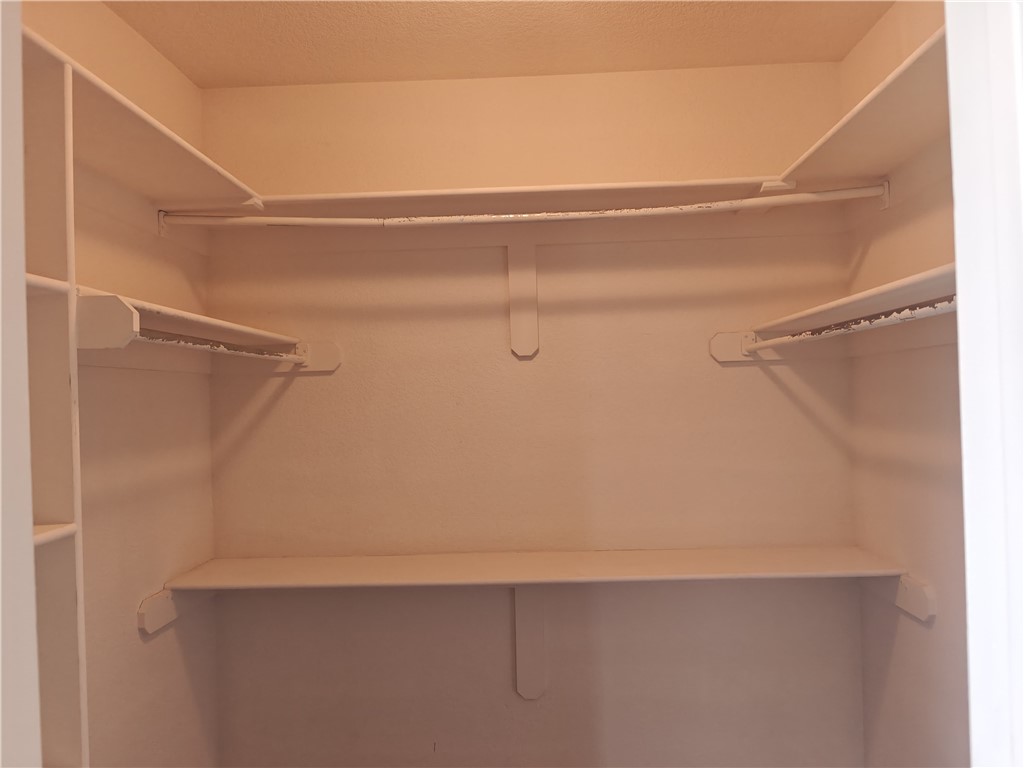 Summerlin Sub Ph 1 Bentonville - Residential Lease