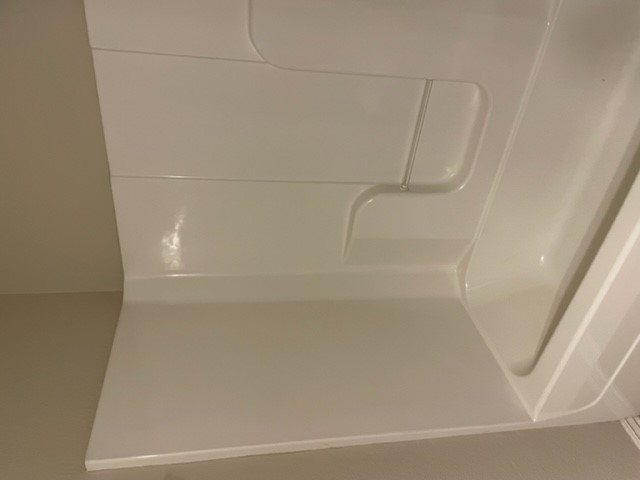 Summerlin Sub Ph 1 Bentonville - Residential Lease