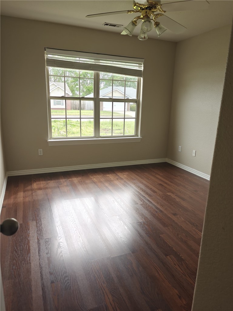 Summerlin Sub Ph 1 Bentonville - Residential Lease