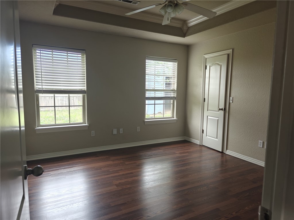 Summerlin Sub Ph 1 Bentonville - Residential Lease