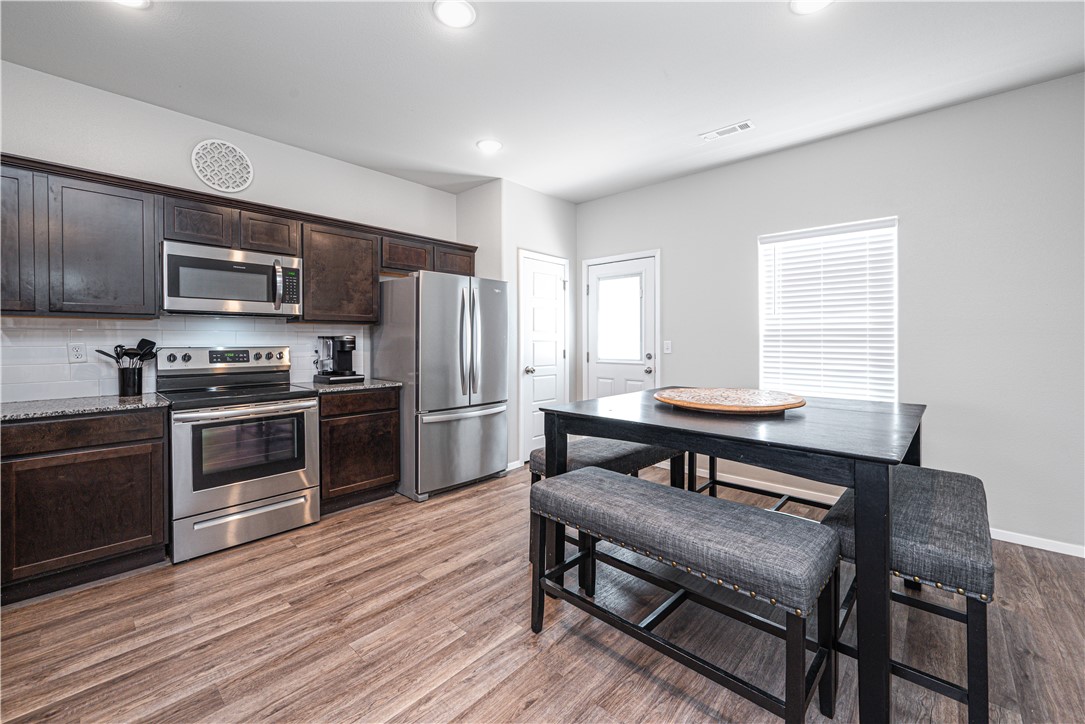 Lakewood Sub Ph Vii Lowell - Residential