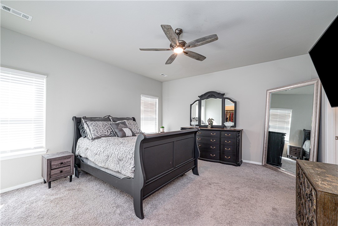 Lakewood Sub Ph Vii Lowell - Residential