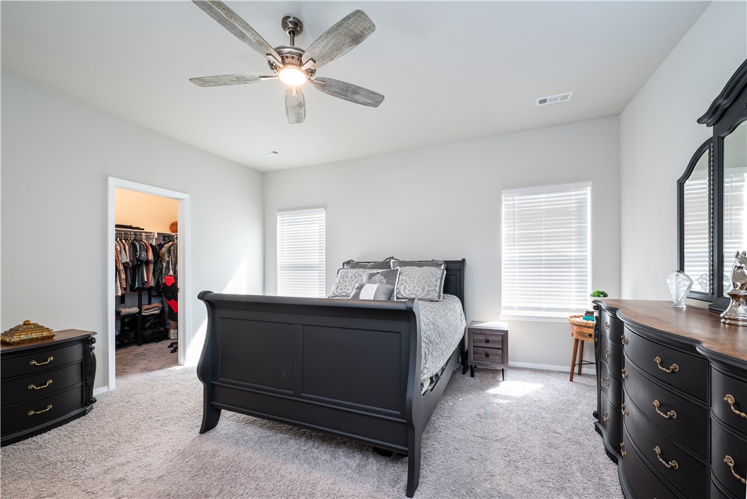 Lakewood Sub Ph Vii Lowell - Residential