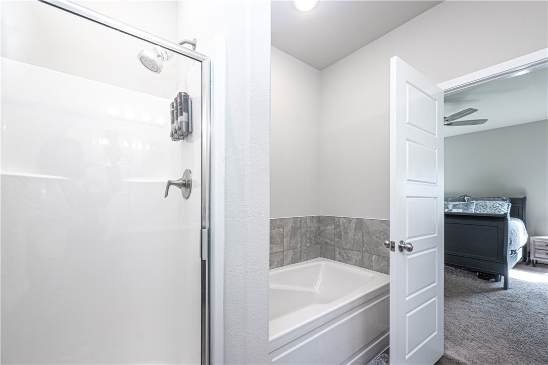 Lakewood Sub Ph Vii Lowell - Residential