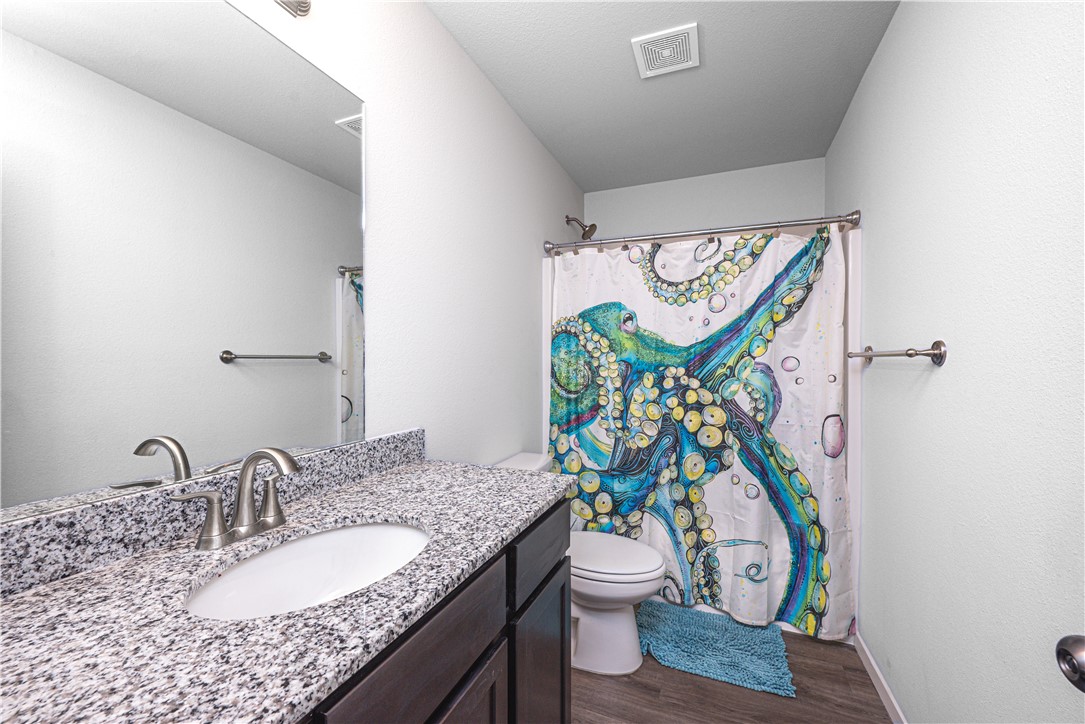 Lakewood Sub Ph Vii Lowell - Residential