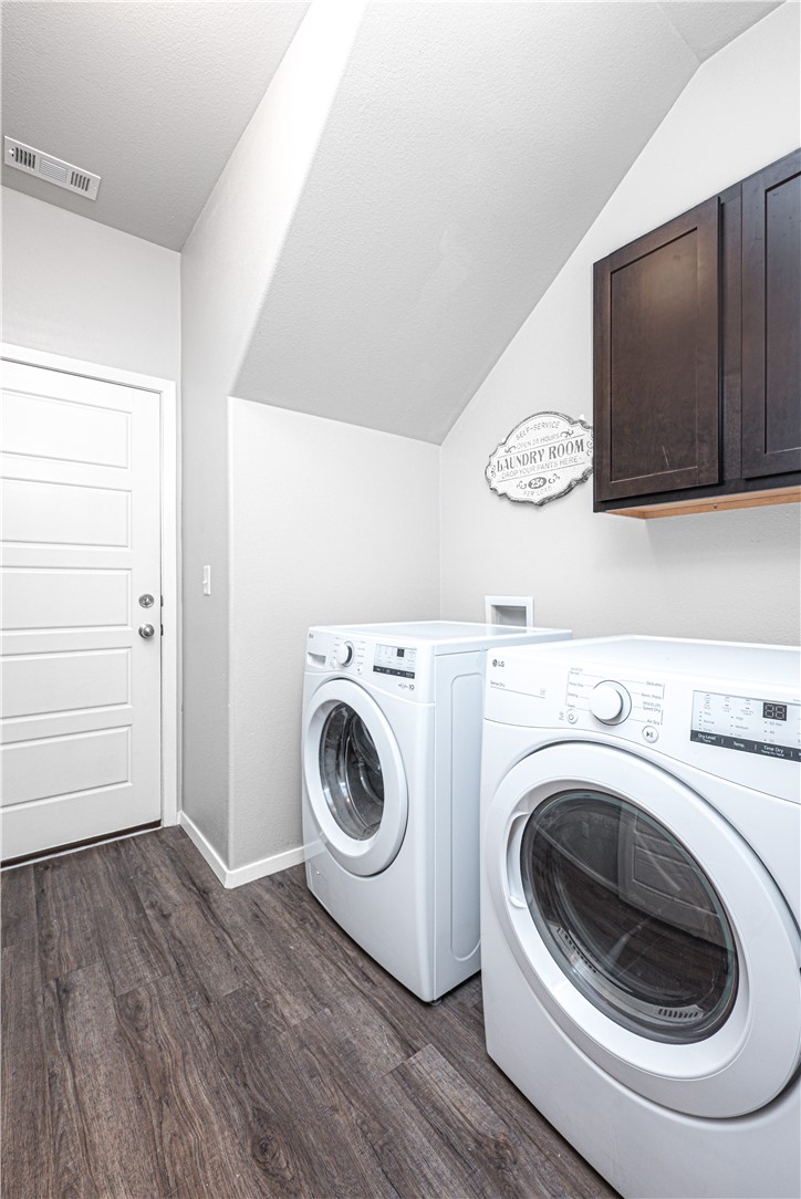 Lakewood Sub Ph Vii Lowell - Residential