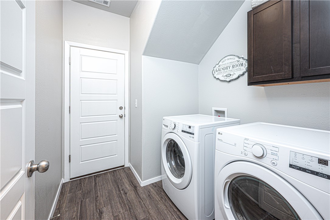 Lakewood Sub Ph Vii Lowell - Residential