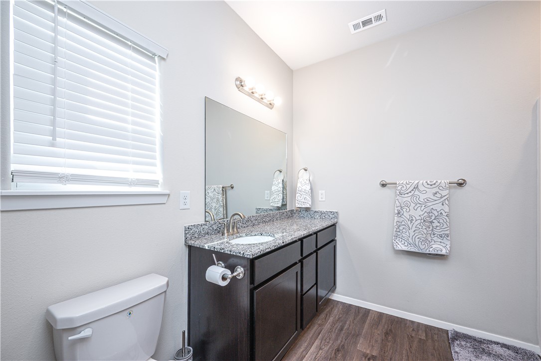 Lakewood Sub Ph Vii Lowell - Residential