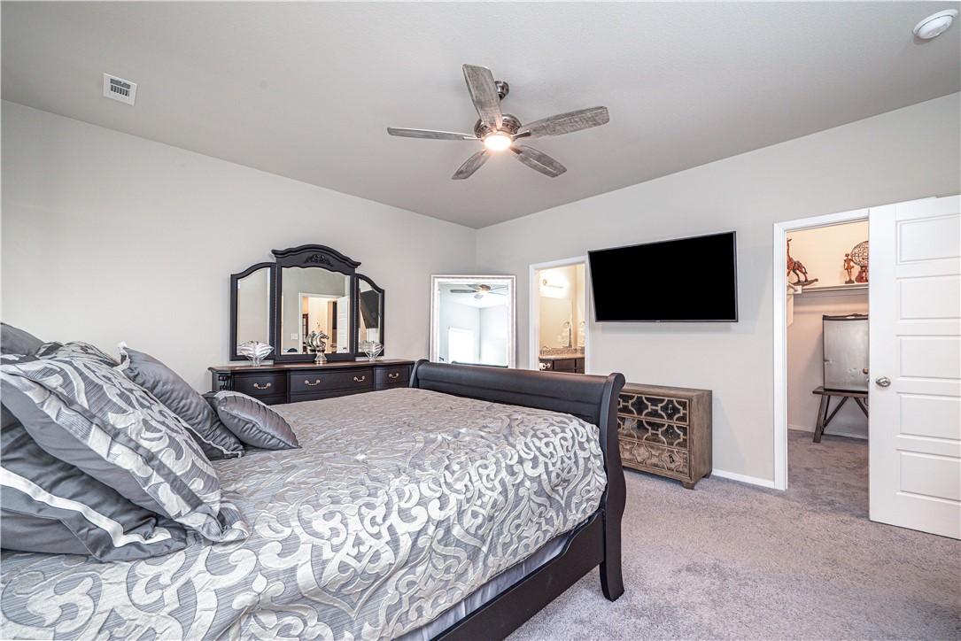 Lakewood Sub Ph Vii Lowell - Residential