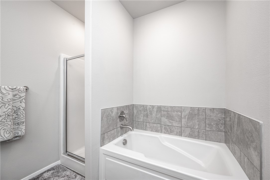 Lakewood Sub Ph Vii Lowell - Residential