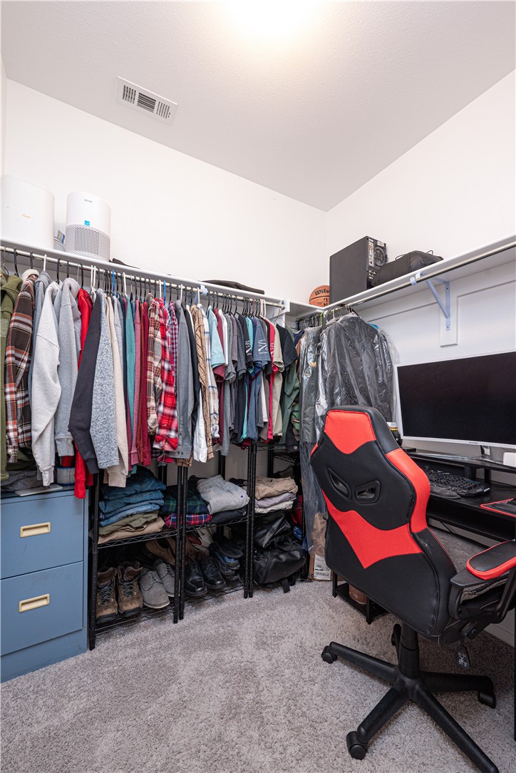 Lakewood Sub Ph Vii Lowell - Residential