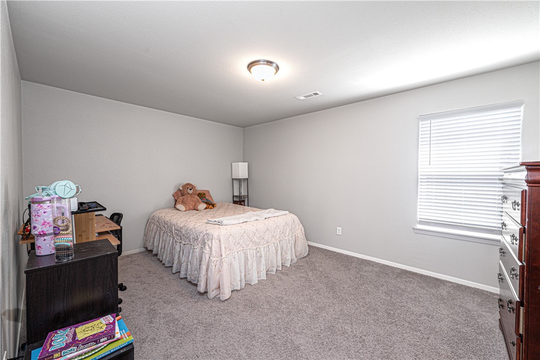 Lakewood Sub Ph Vii Lowell - Residential