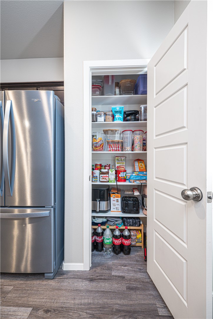 Lakewood Sub Ph Vii Lowell - Residential