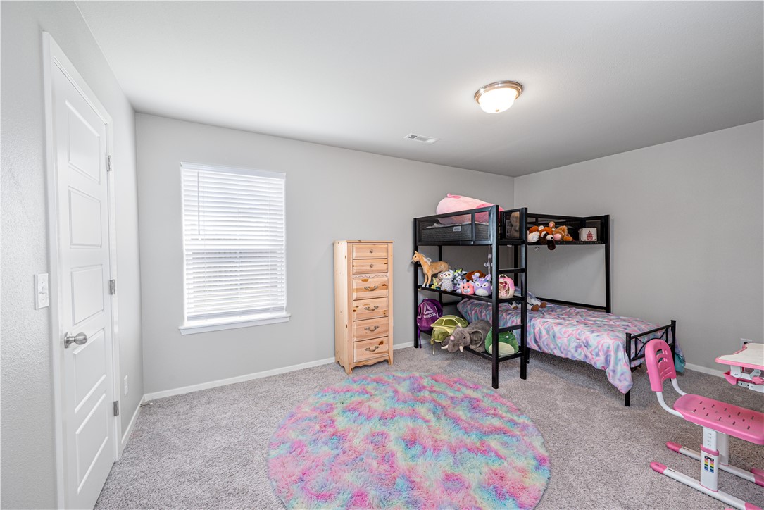 Lakewood Sub Ph Vii Lowell - Residential